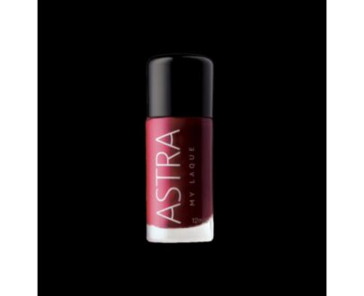 MY LAQUE ultra glossy smalto n. 24