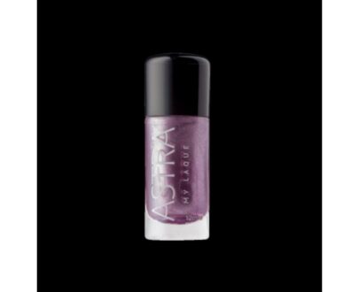 MY LAQUE ultra glossy smalto n. 32