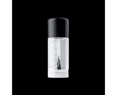 MY LAQUE ultra glossy smalto n. 41