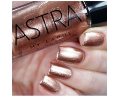 MY LAQUE ultra glossy smalto n. 53