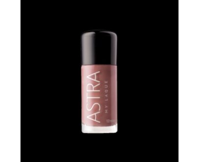 MY LAQUE ultra glossy smalto n. 10