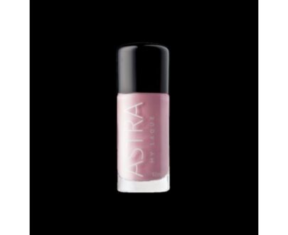 MY LAQUE ultra glossy smalto n. 13