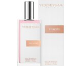 VIVACITY EAU TOILET. POUR FEMME 50 ML - YODEYMA (Joy)