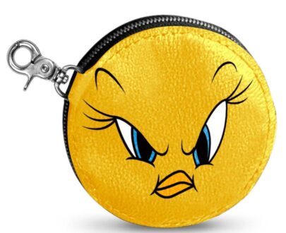 Portamonete Tweety