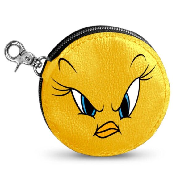 Portamonete Tweety