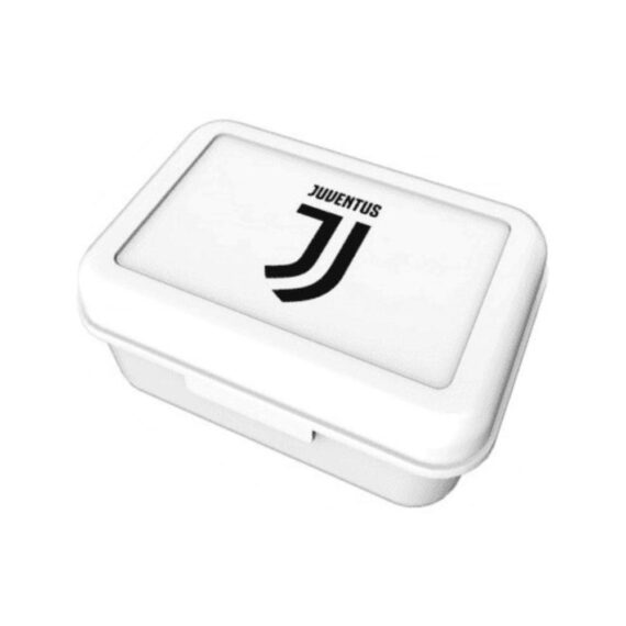 Portacibo Juventus