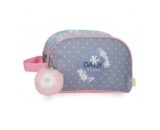 Pochette Enso - Daisy