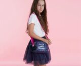 Tracolla Enso - Make A Wish