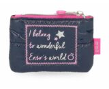 Portamonete Enso - Make A Wish