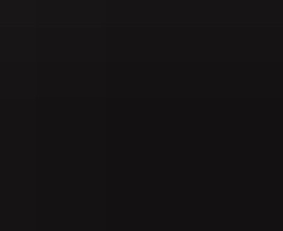 S.O.S. NAIL CARE SMOOTHING PRIMER