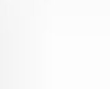 KOHL COLOR Matita kajal - ABISSO KC7