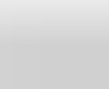 GEISHA BROWS kit sopracciglia brunette