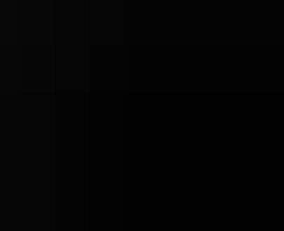 JUMBO EYESHADOW - INDIGO 62