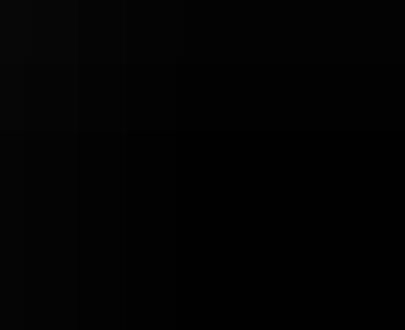 PROFESSIONAL LIP PENCIL - RED LIPS 31