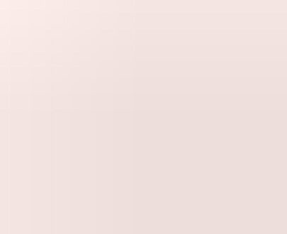 PURE BEAUTY EYES PALETTE - PASTELS