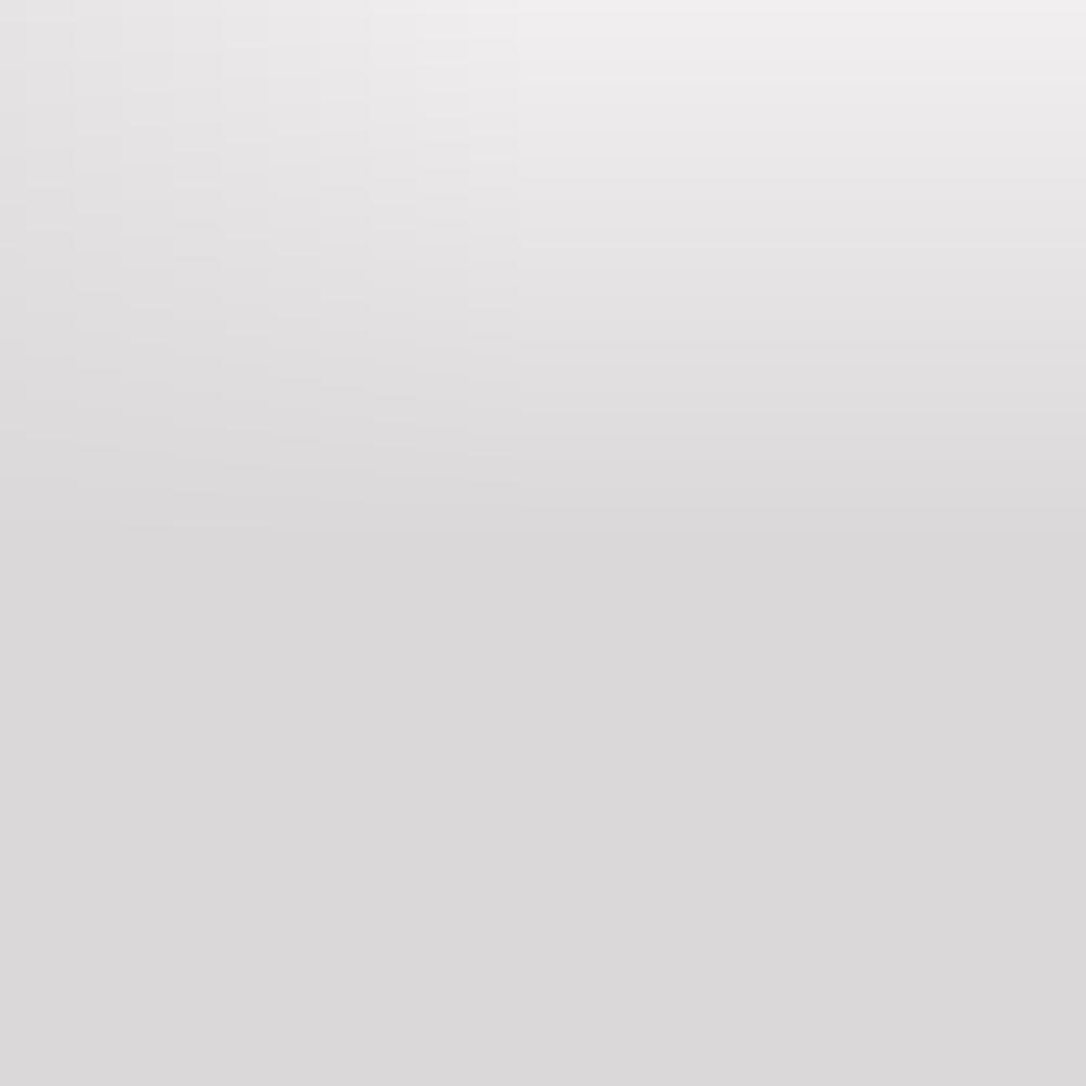 HYPNOTIZE LIQUID LIPSTICK - HOPE TIMISTIC 21