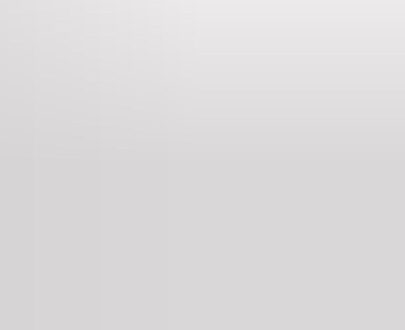 HYPNOTIZE LIQUID LIPSTICK - GAME CHANGER 24