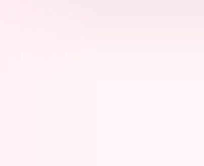 Penna gel-ocity illusion rossa - Bic