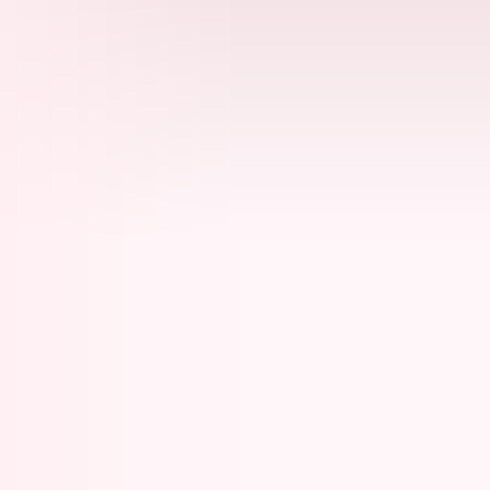 Penna gel-ocity illusion rossa - Bic