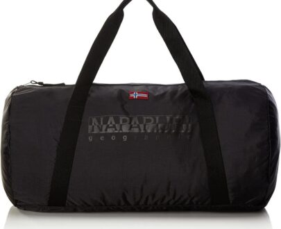 Borsone Napapijri - Volcano