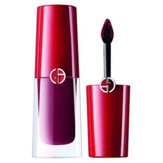 Giorgio Armani - Lip magnet night viper 602