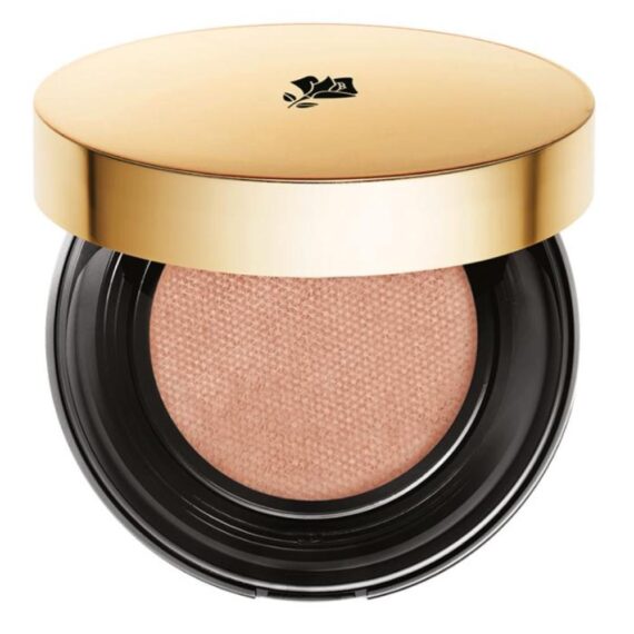 Lancome - Teint idole ultra cushion liquid cushion compact 02 beige rosè