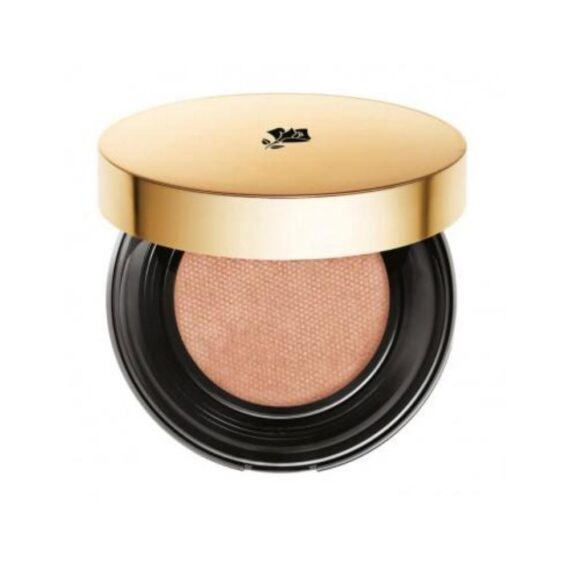 Lancome - Teint idole ultra cushion liquid cushion compact 015 ivoire