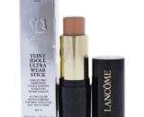 Lancome - Teint idole ultra wear stick soft matte finish 02 lys rosè