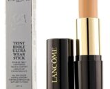 Lancome - Teint idole ultra wear stick 04 beige nature