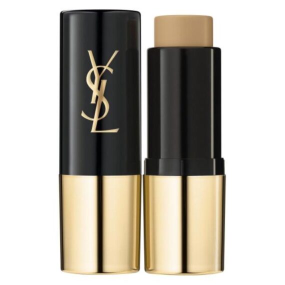 Ysl - All hours foundation stick velvet matte b 45 bisque