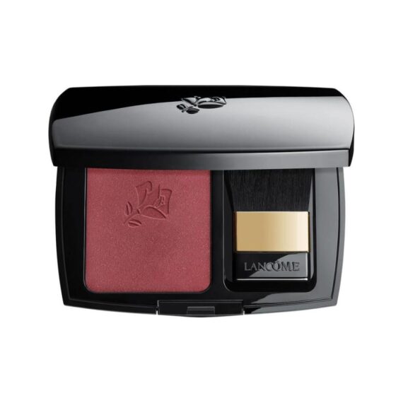 Lancome - Blush subtil powder blush 471 berry flamboyante