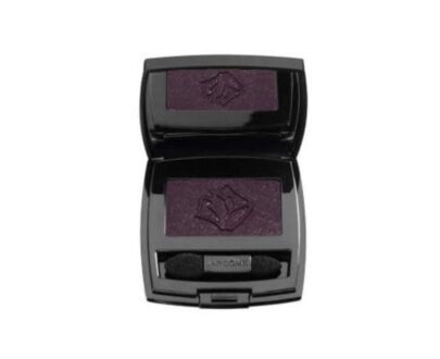 Lancome - Ombre hypnose sparkling color high fidelity s304 violet divin