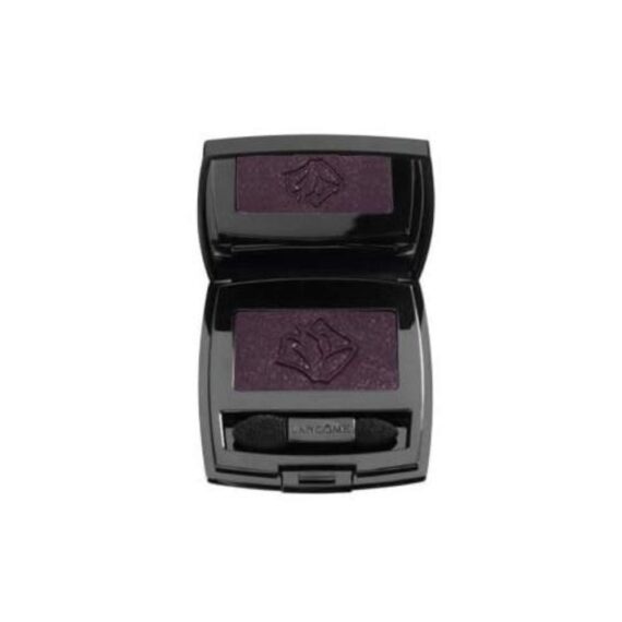 Lancome - Ombre hypnose sparkling color high fidelity s304 violet divin