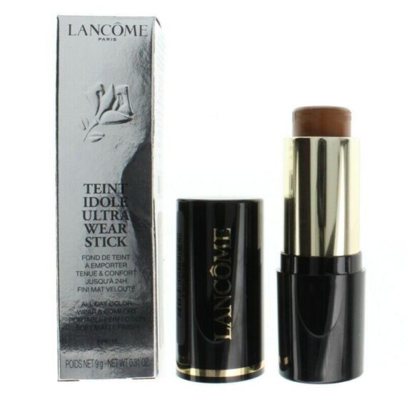 Lancome - Teint idole ultra wear stick 10 praline