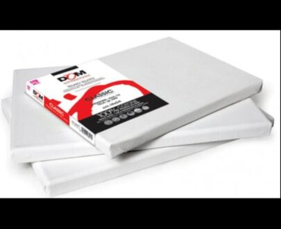 Telaio Telato 24 x 30 cm