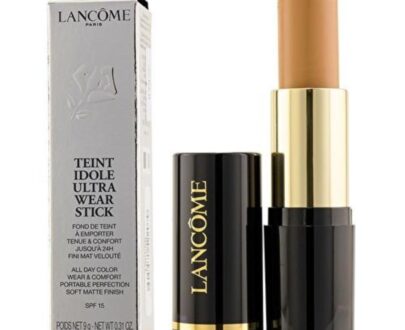 Lancome - Teint idole ultra wear stick soft matte finish 055 beige ideal