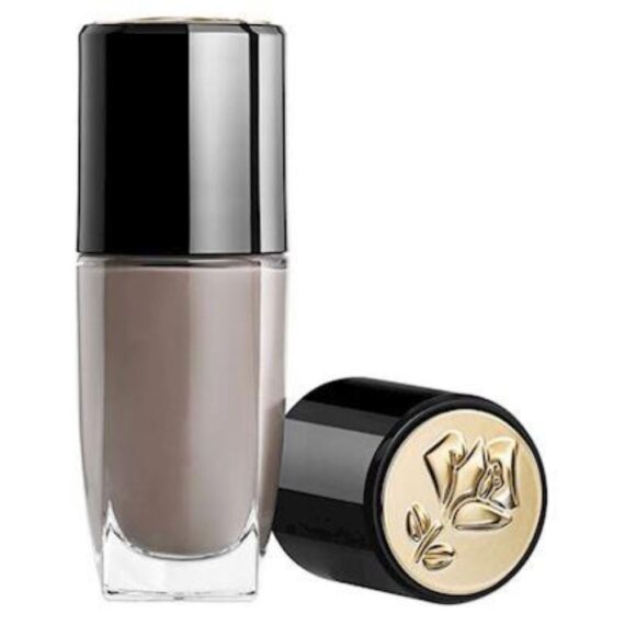 Lancome - Le vernis long lasting shine & color nailpolish 551 au balcon