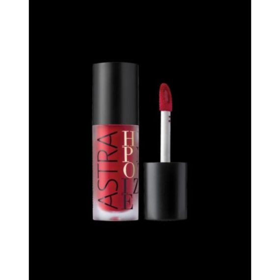 HYPNOTIZE Liquid Lipstick mat 04 DIVA