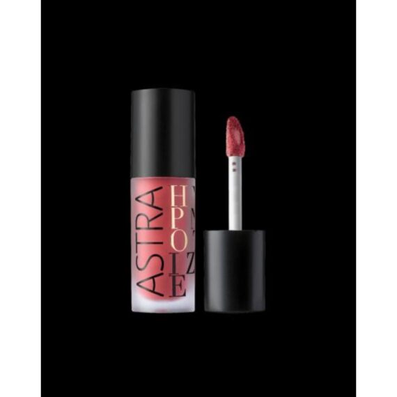 HYPNOTIZE Liquid Lipstick mat 13 GOSSIP GIRL