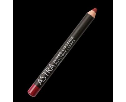 JUMBO LIPSTICK matitone labbra 29
