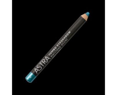 JUMBO EYESHADOW matitone occhi 64