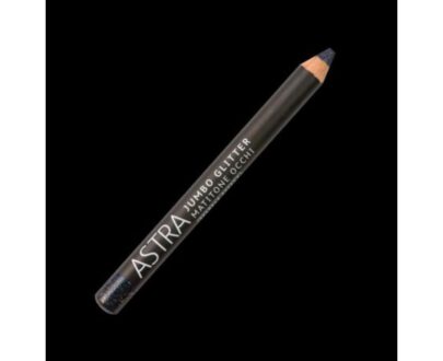 JUMBO GLITTER matitone occhi 32