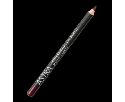 PROFESSIONAL LIP PENCIL matita labbra 36