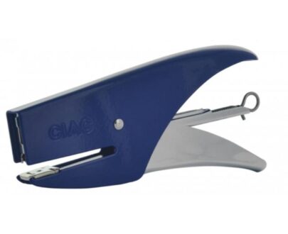 Cucitrice A Pinza Dual