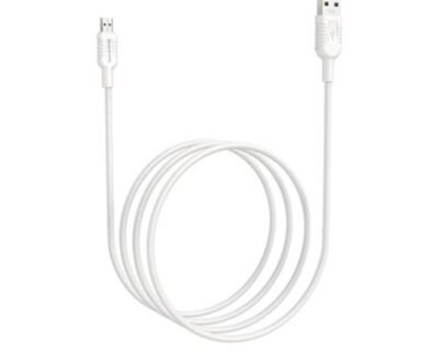 CAVO BOROFONE BX33 USB-MICRO 1