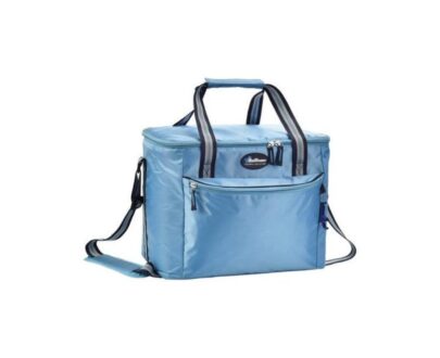 BORSA TERMICA ARTIC 26LT