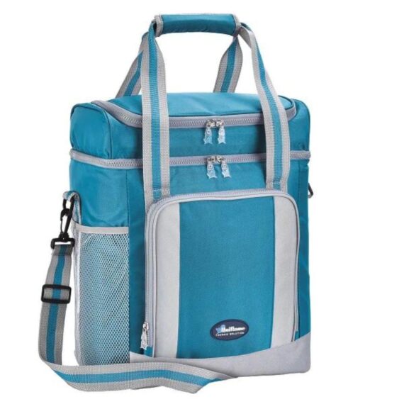 BORSA TERMICA OCEAN 32LT