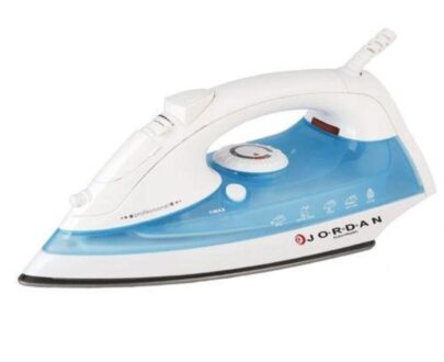 FERRO DA STIRO IRON 1800W