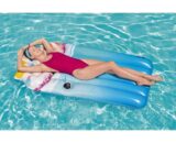 MATERASSINO MARE FRAPPE'