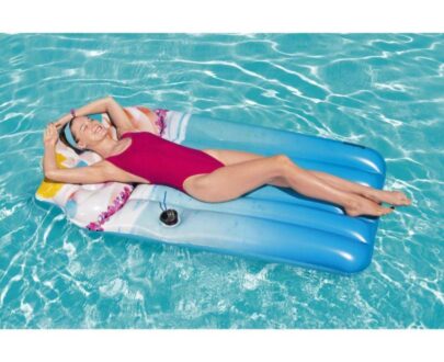 MATERASSINO MARE FRAPPE'